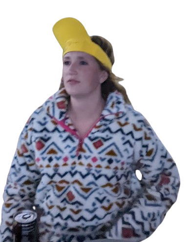 Bouncing Image